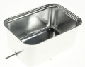 Taurus Tub Flap - Cuba Dc7500